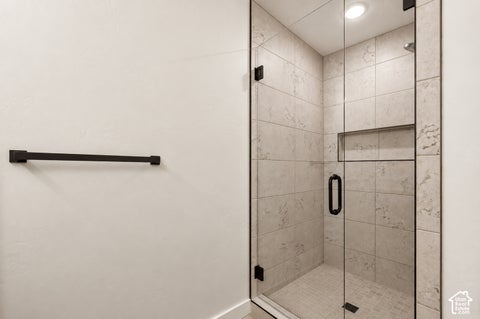 Tiny photo for 1225 S GLENDALE DR, Salt Lake City, UT 84104 (MLS # 2181151)