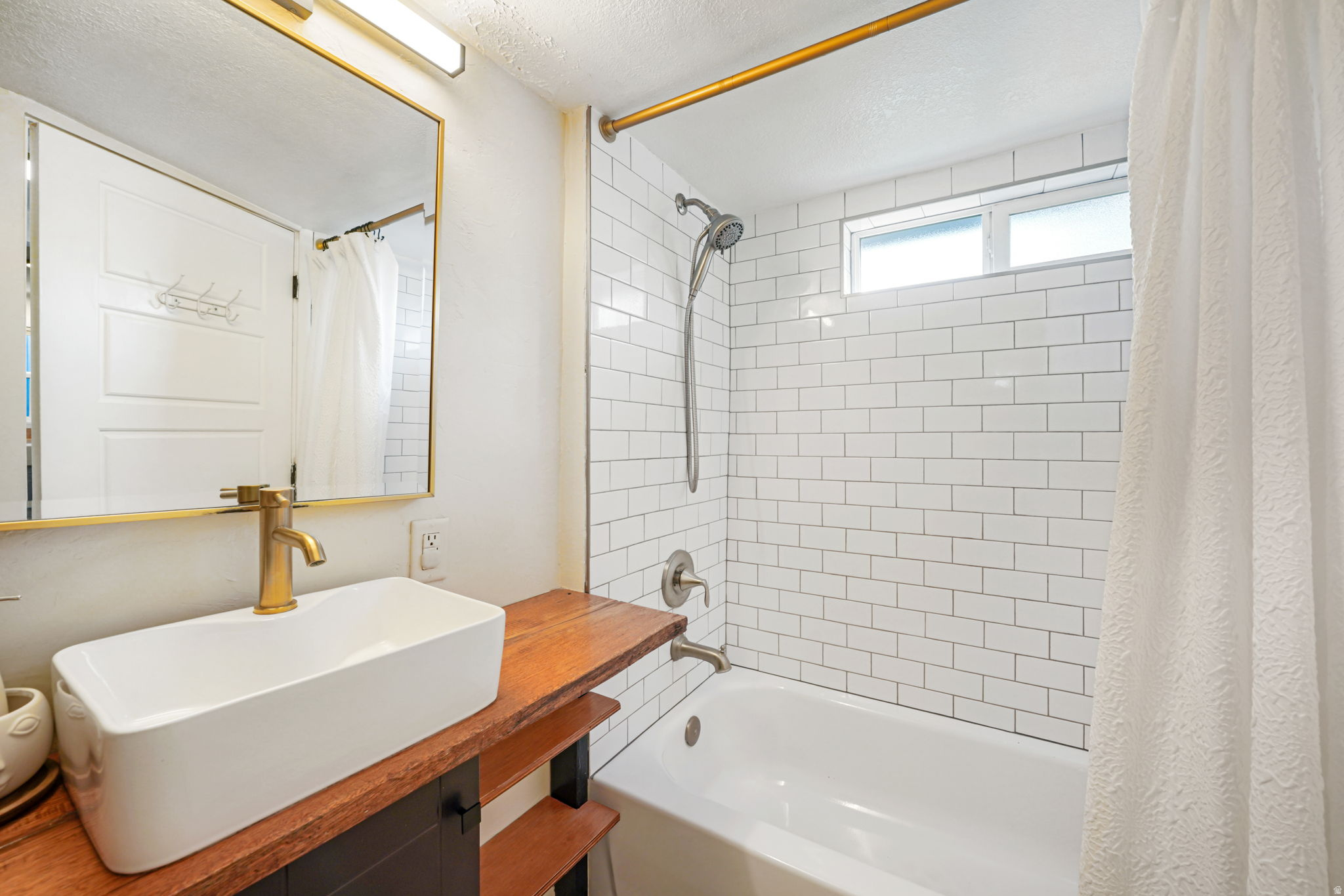 DULL BROS - Residential