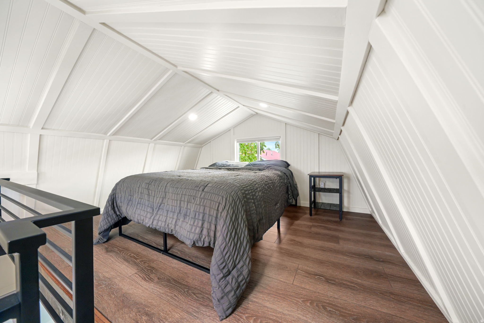 DULL BROS - Residential