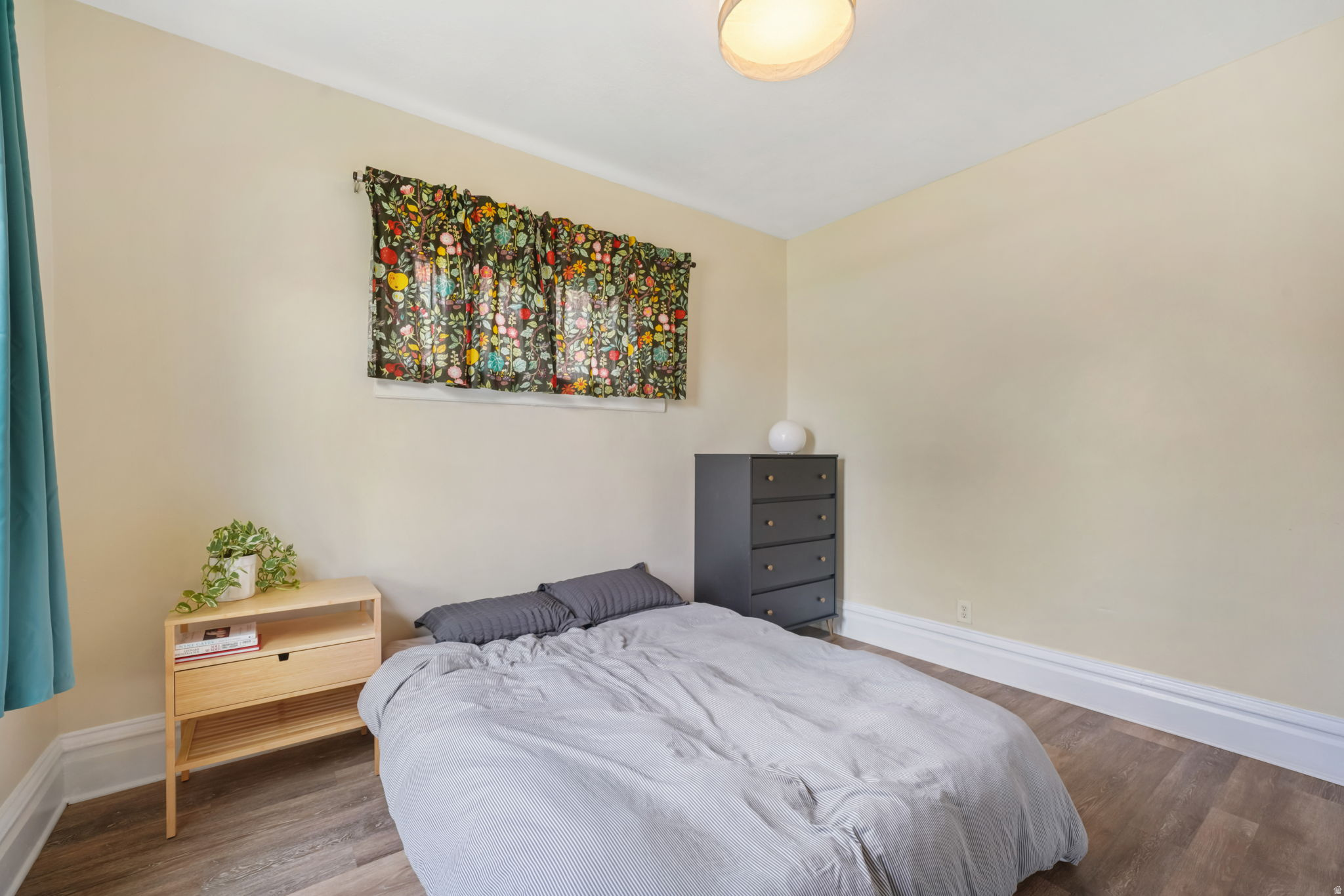 DULL BROS - Residential