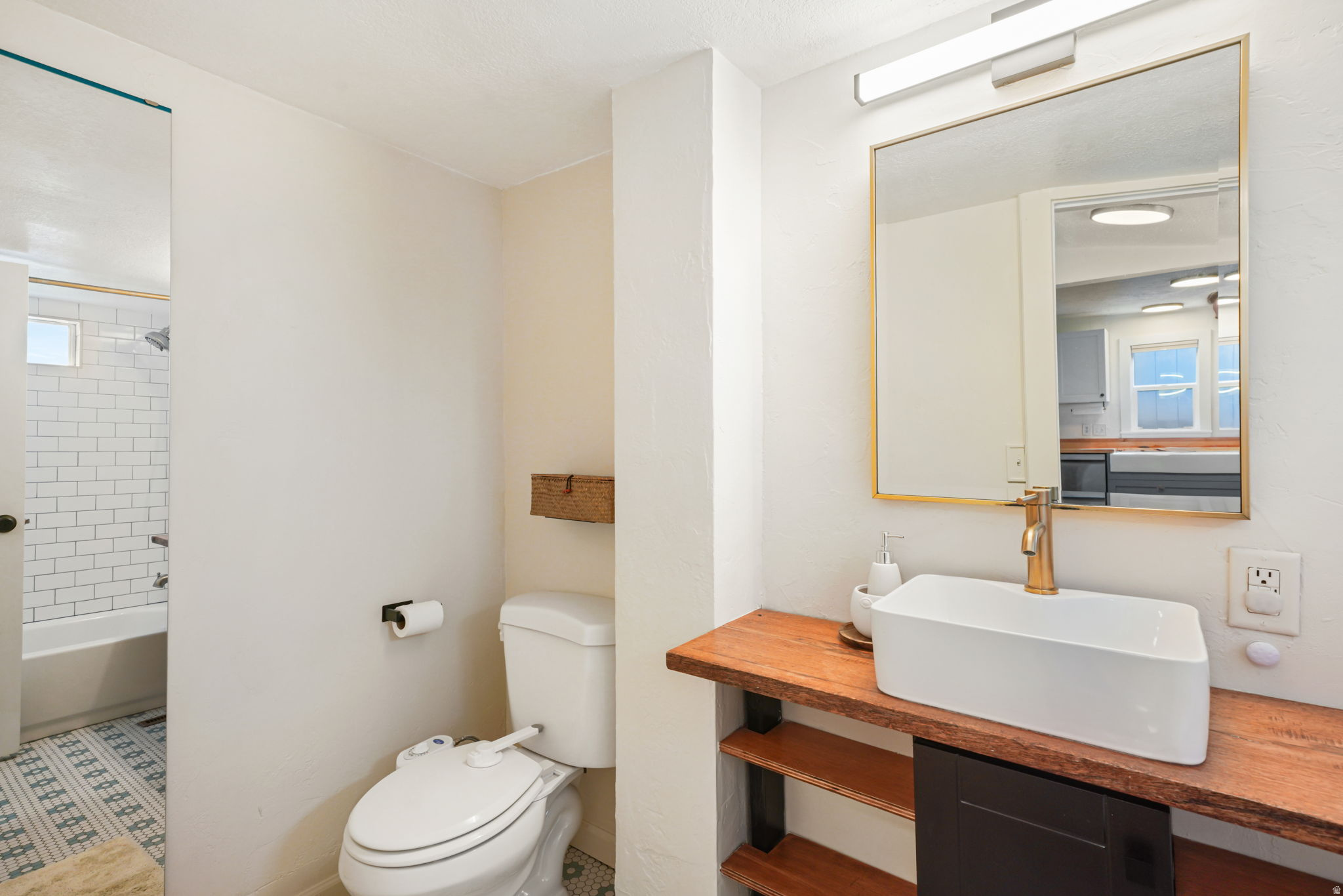 DULL BROS - Residential