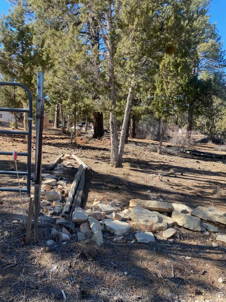 15 Pine #15, Orderville, Utah image 6