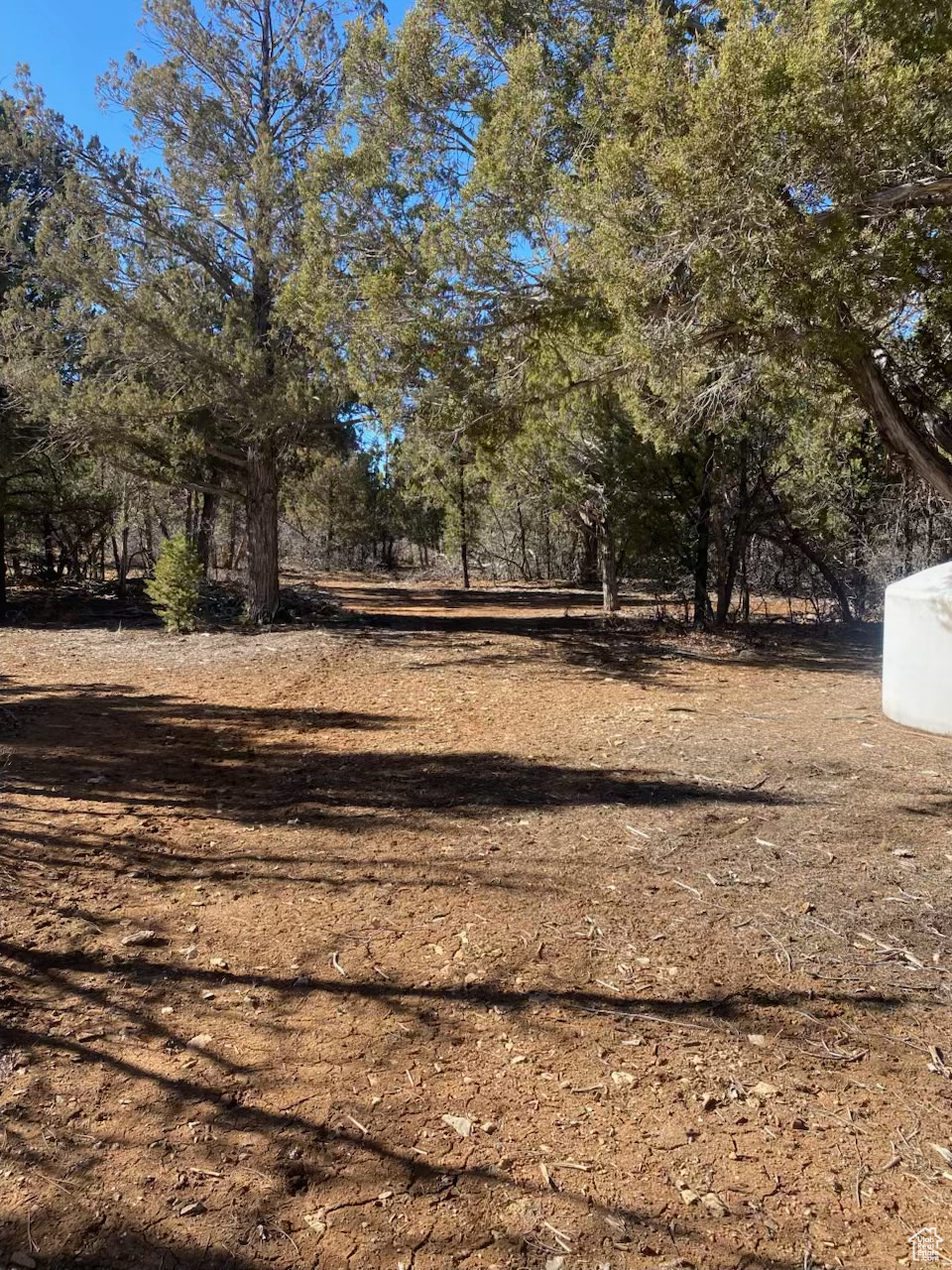 15 Pine #15, Orderville, Utah image 5