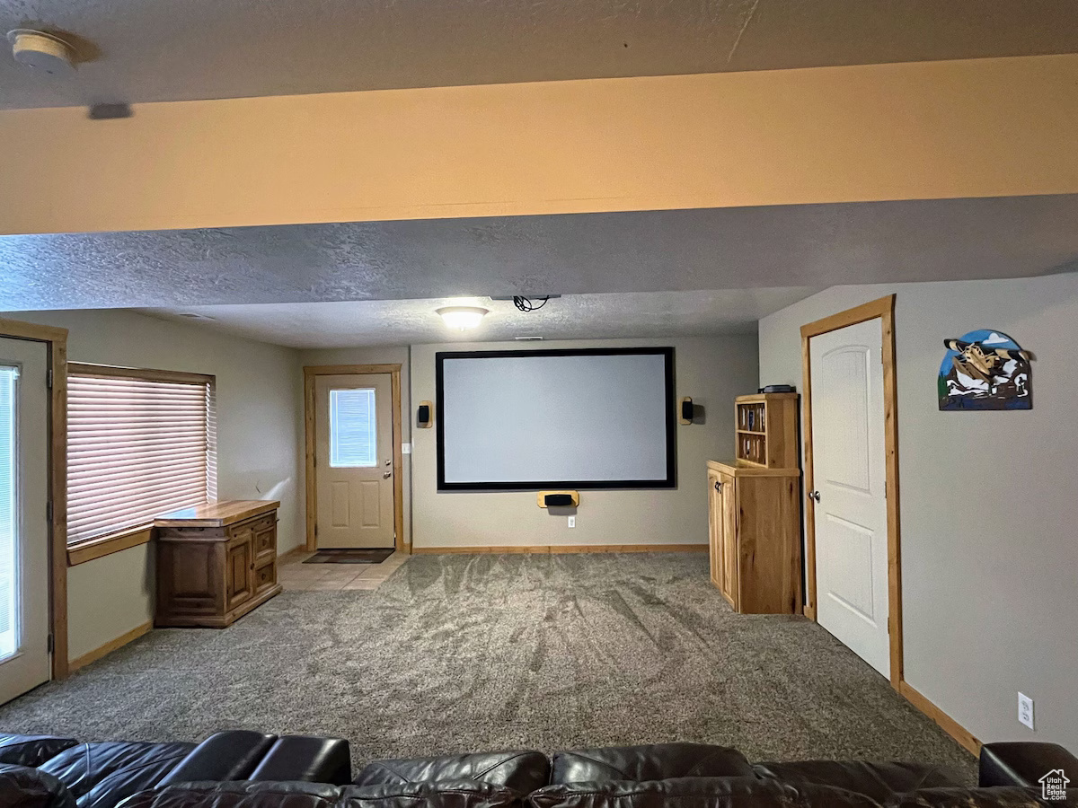 HARBOR VILLAGE - Residential