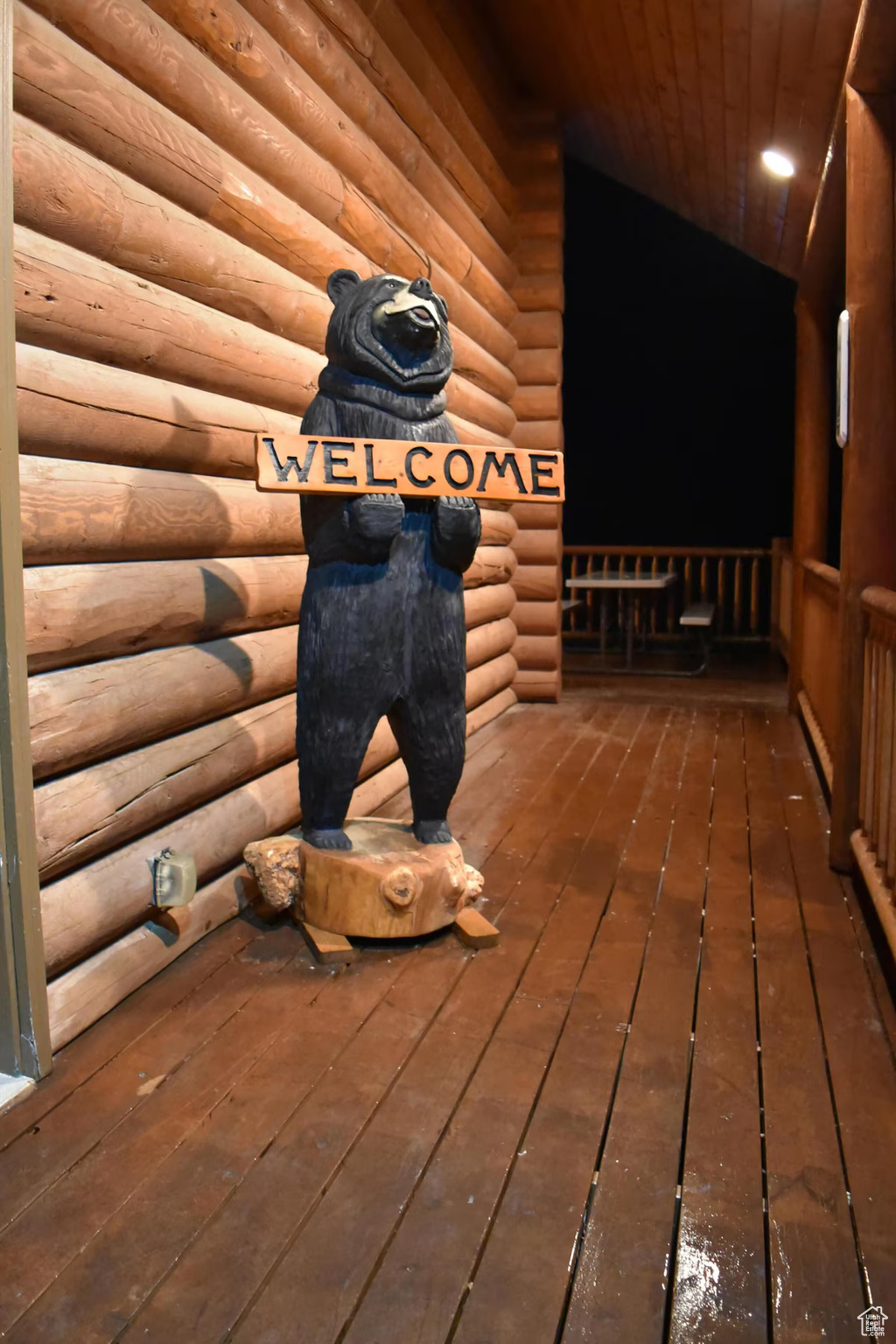 HARBOR VILLAGE - Residential