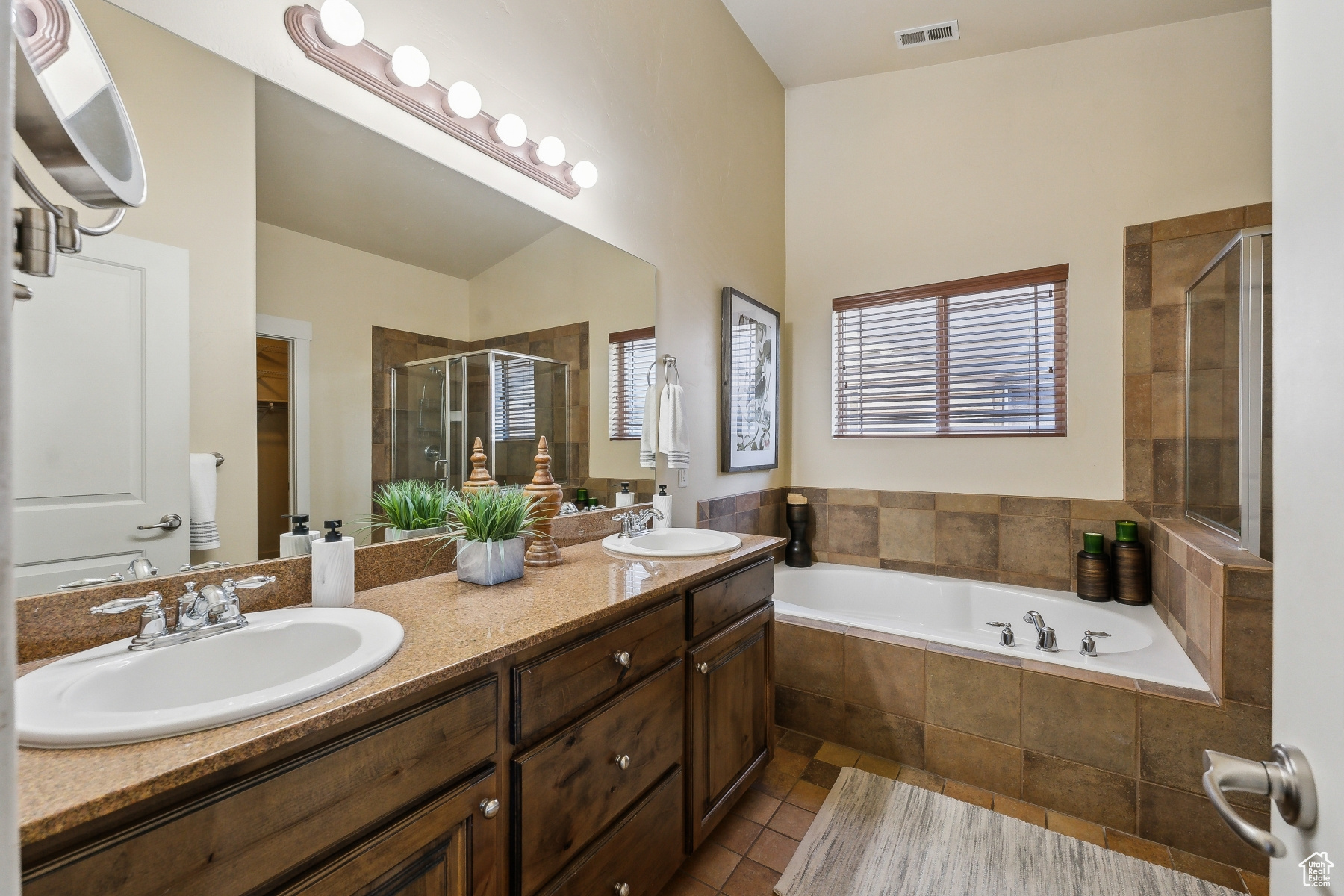 5430 N Cross Country Way, Park City, Utah image 20