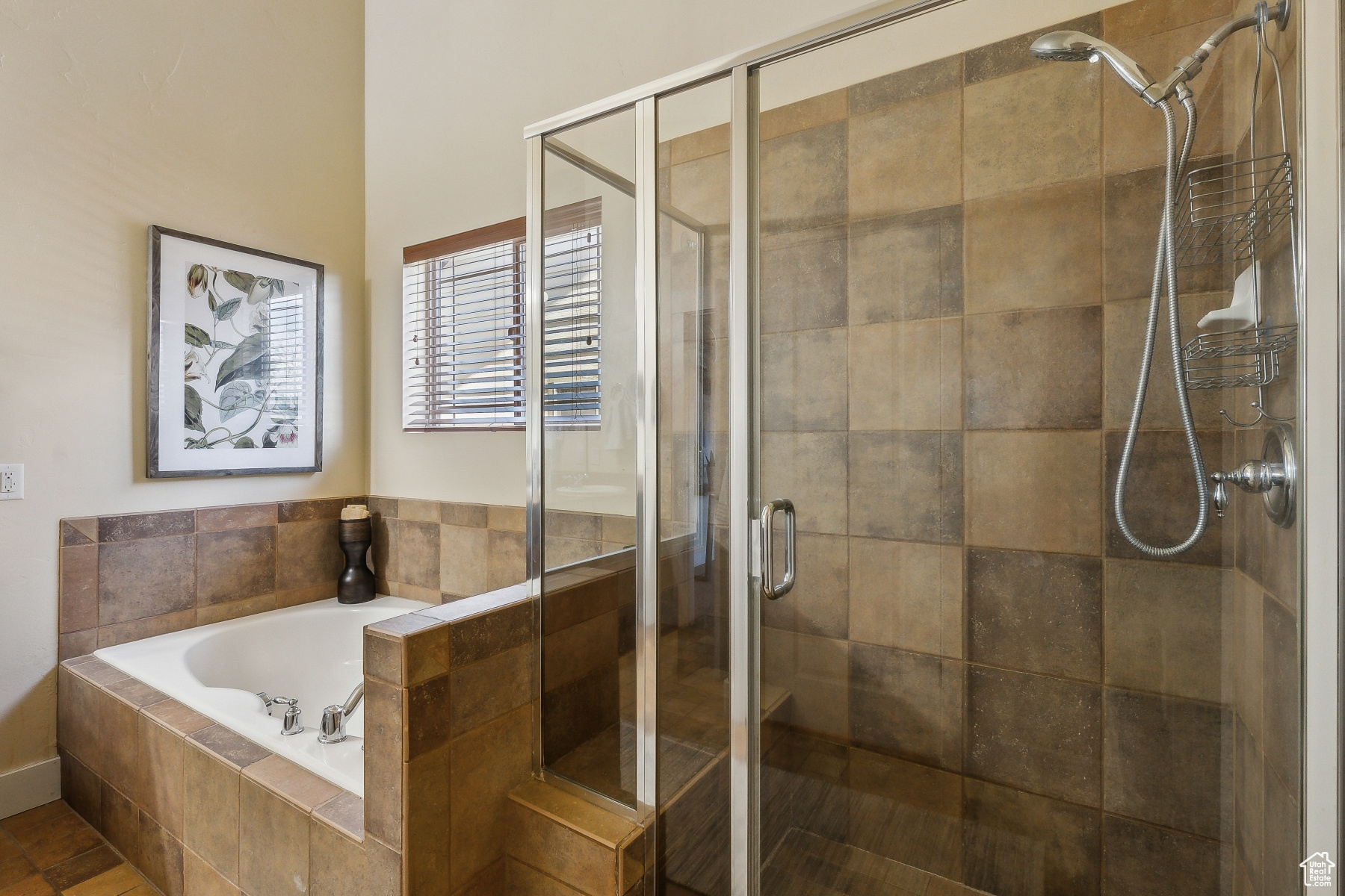 5430 N Cross Country Way, Park City, Utah image 21