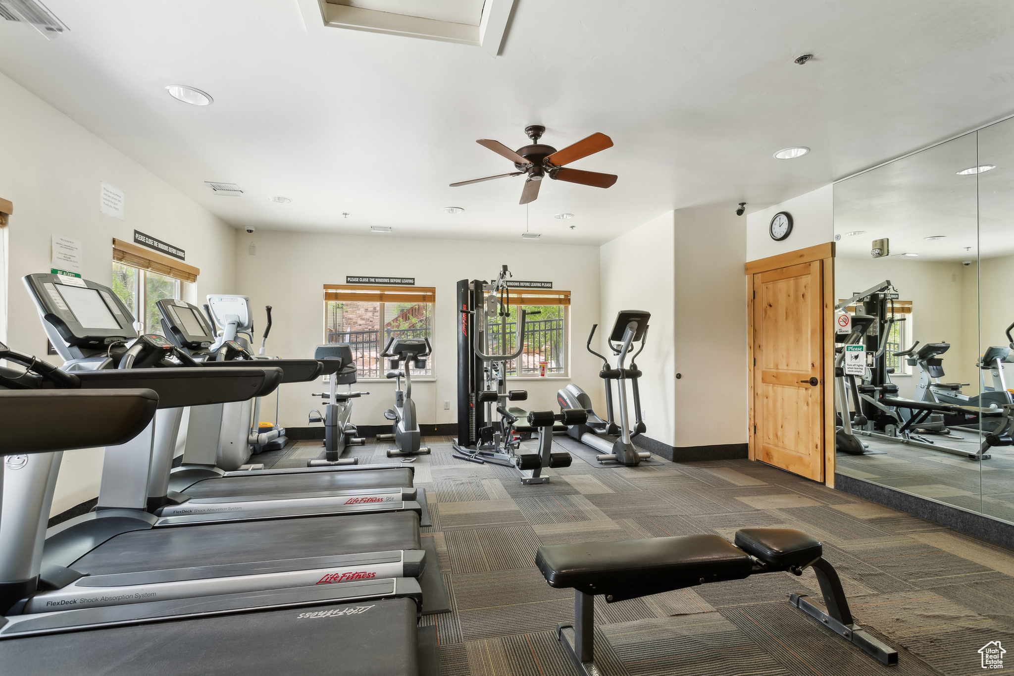 5430 N Cross Country Way, Park City, Utah image 48