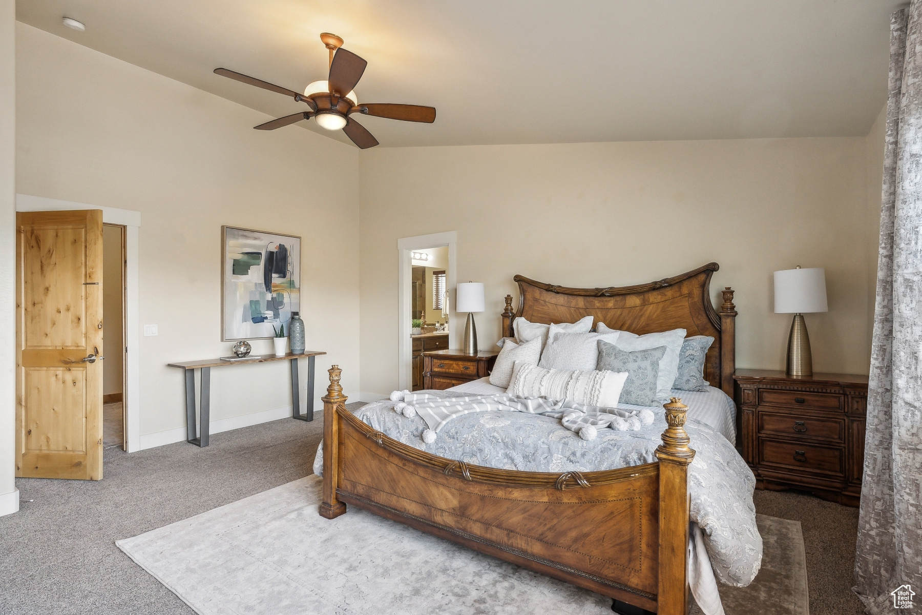 5430 N Cross Country Way, Park City, Utah image 18