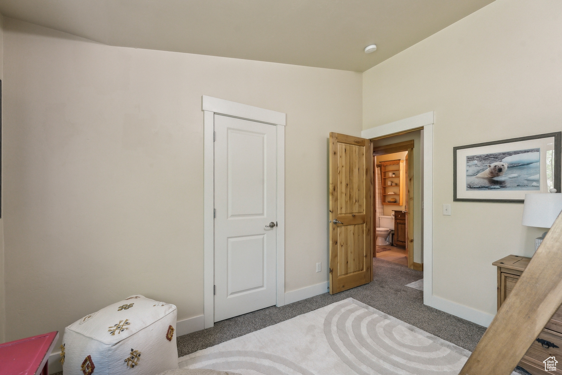 5430 N Cross Country Way, Park City, Utah image 24
