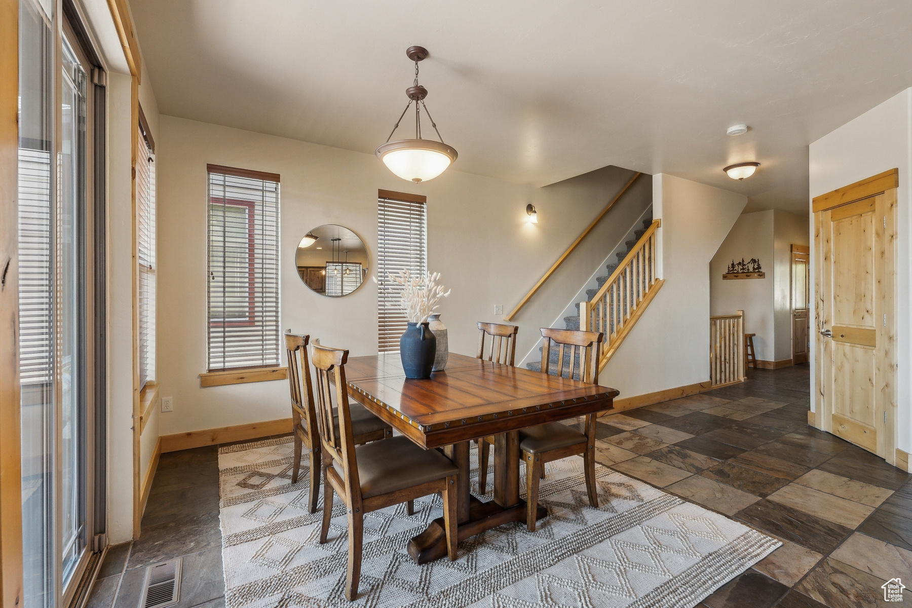 5430 N Cross Country Way, Park City, Utah image 7