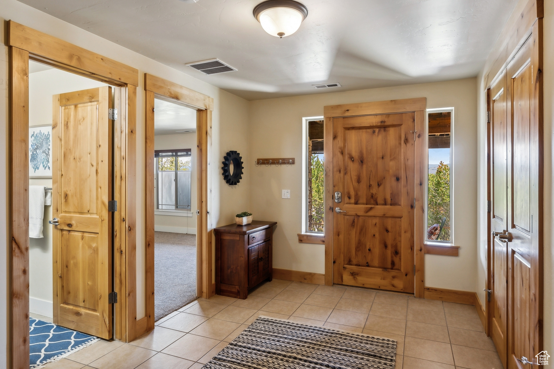 5430 N Cross Country Way, Park City, Utah image 4