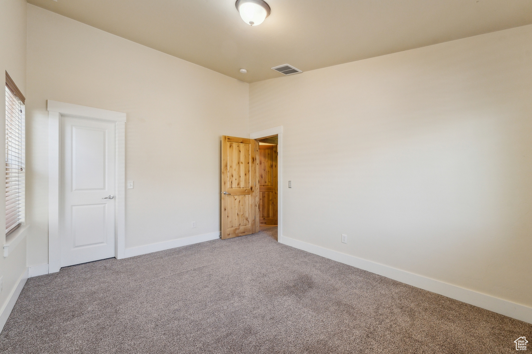 5430 N Cross Country Way, Park City, Utah image 27