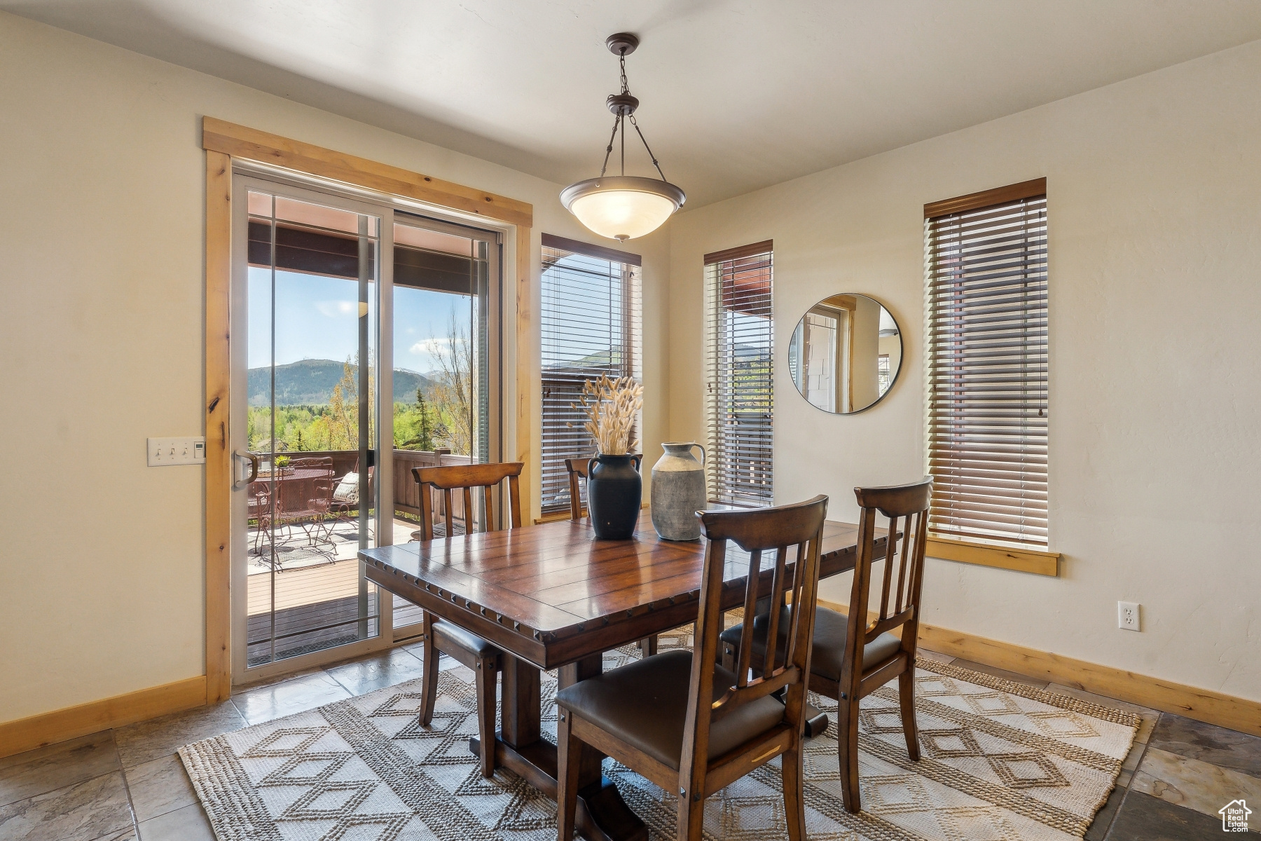 5430 N Cross Country Way, Park City, Utah image 6