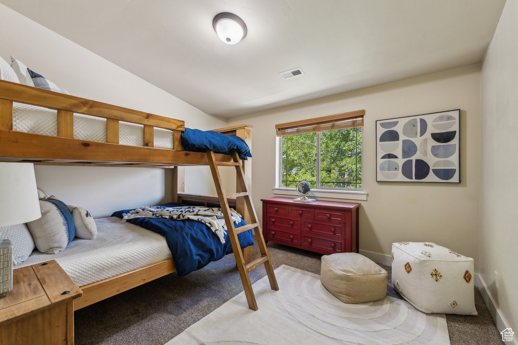 5430 N Cross Country Way, Park City, Utah image 23