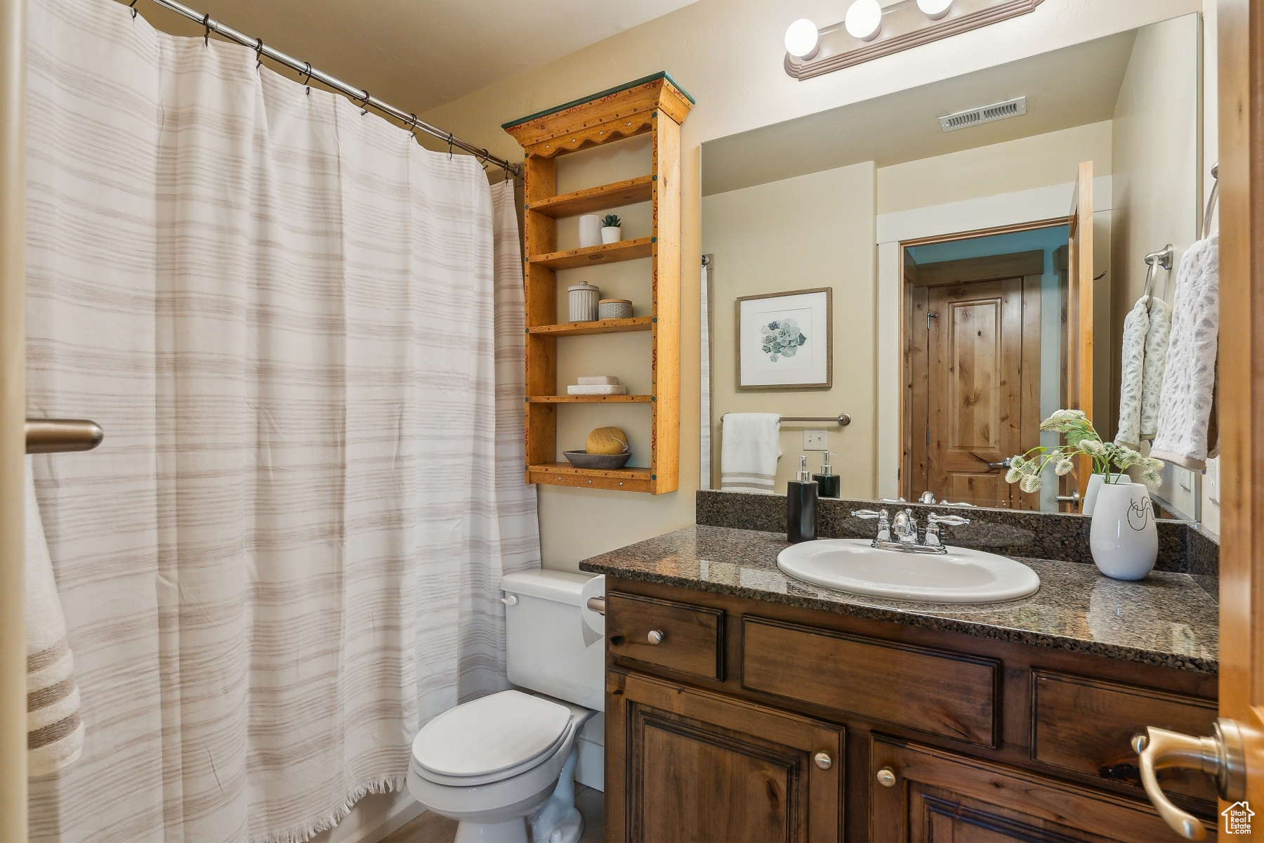 5430 N Cross Country Way, Park City, Utah image 25