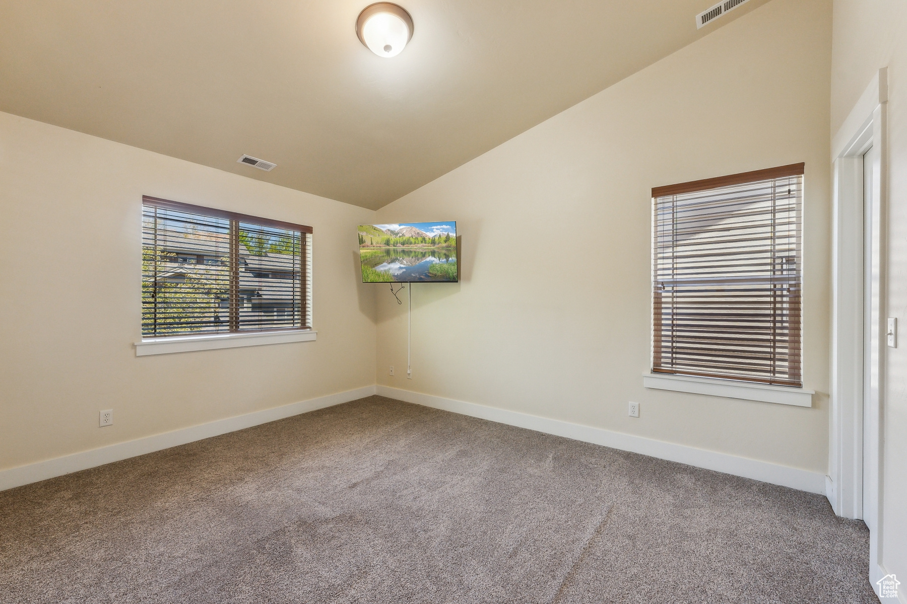 5430 N Cross Country Way, Park City, Utah image 26
