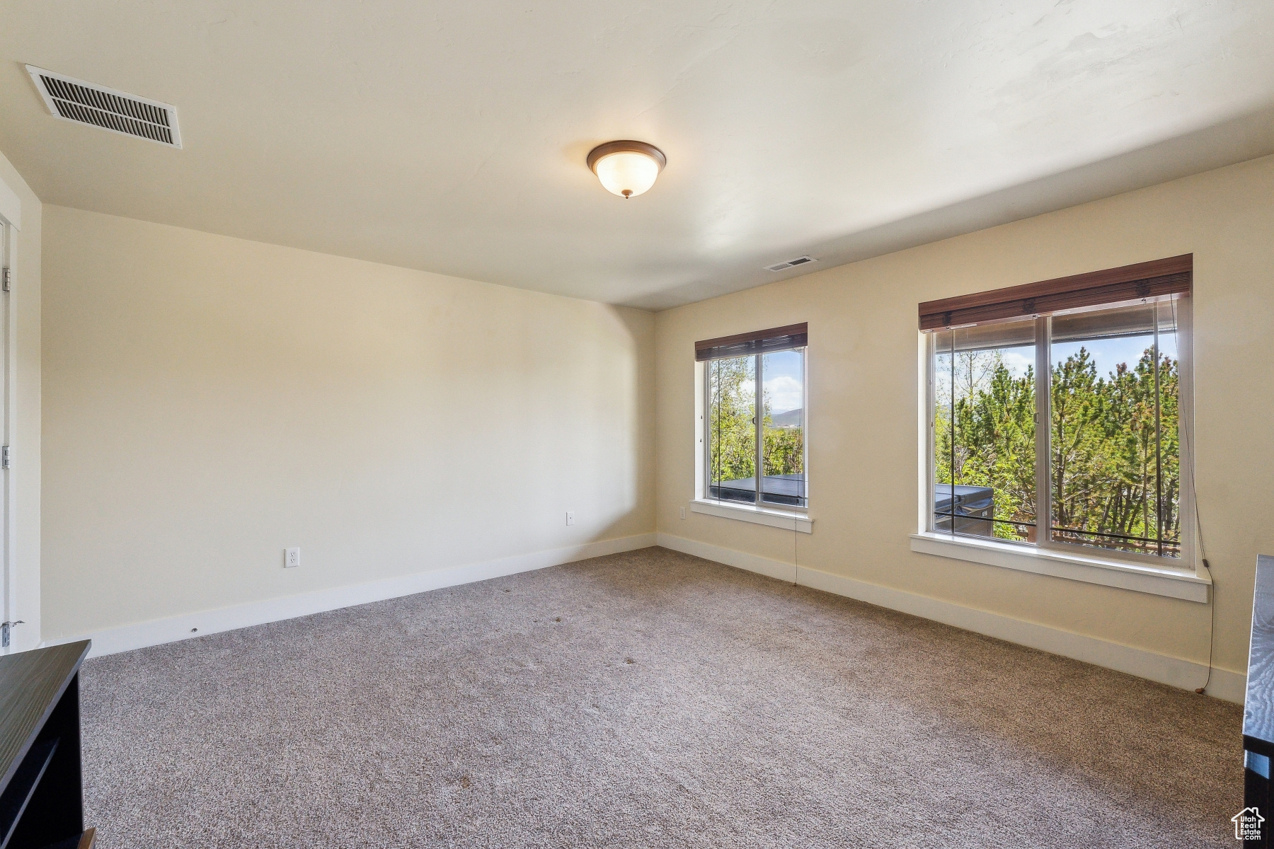 5430 N Cross Country Way, Park City, Utah image 35