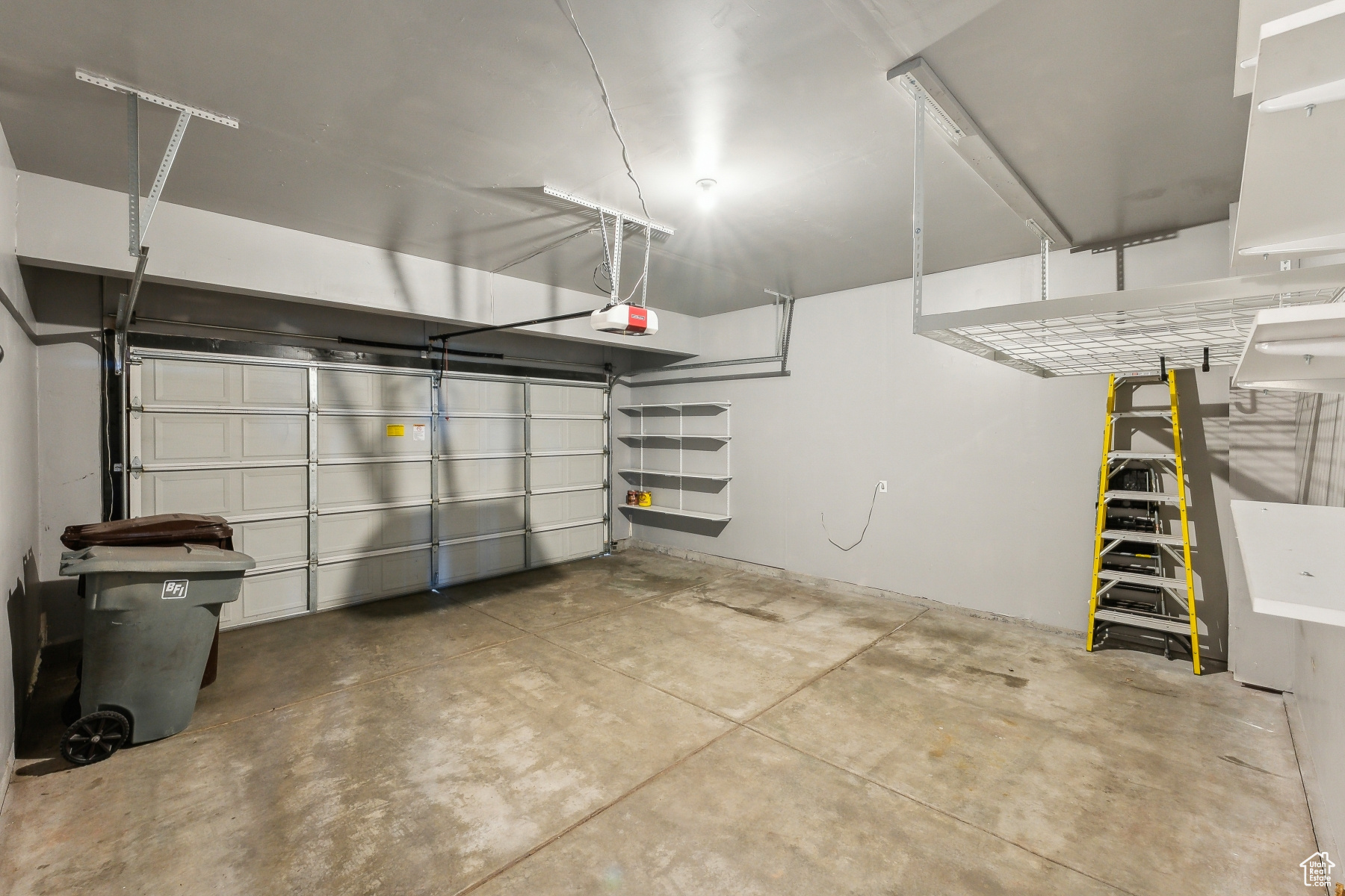 5430 N Cross Country Way, Park City, Utah image 40