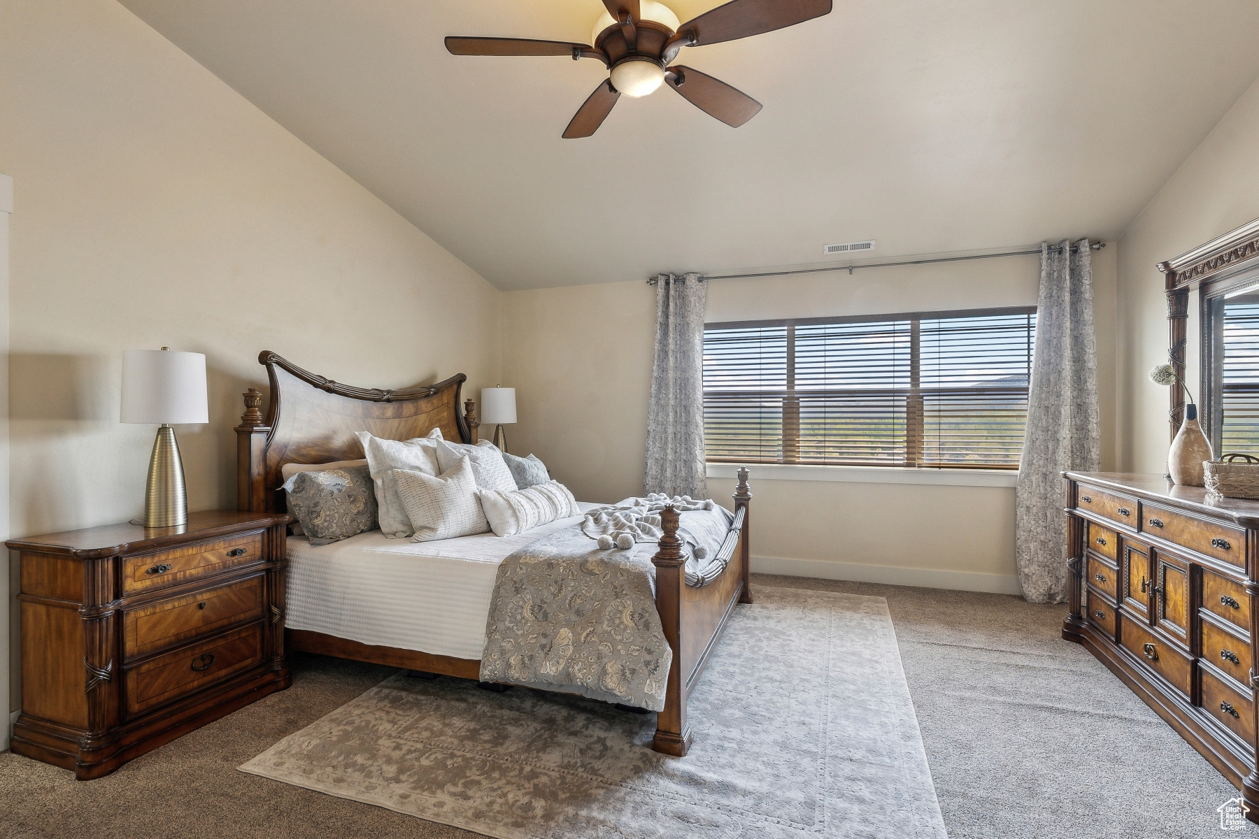 5430 N Cross Country Way, Park City, Utah image 17