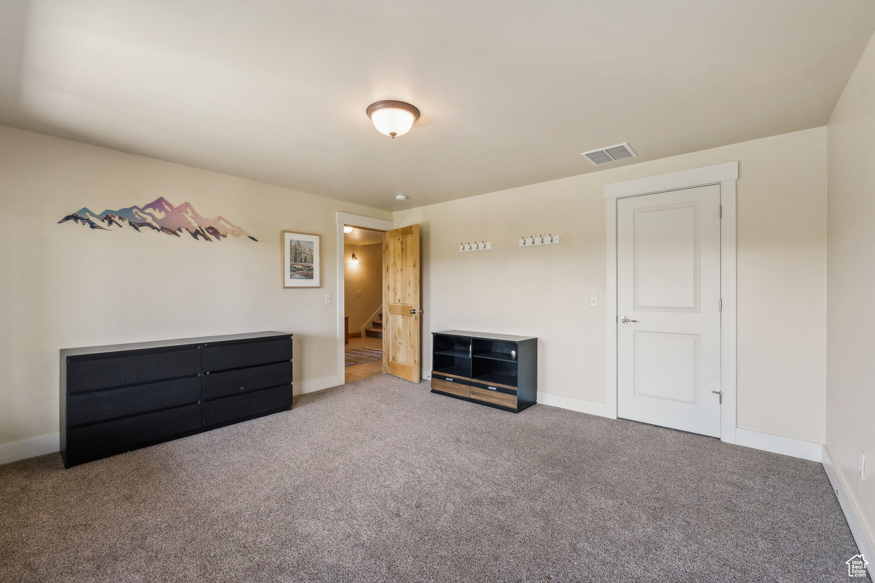 5430 N Cross Country Way, Park City, Utah image 36