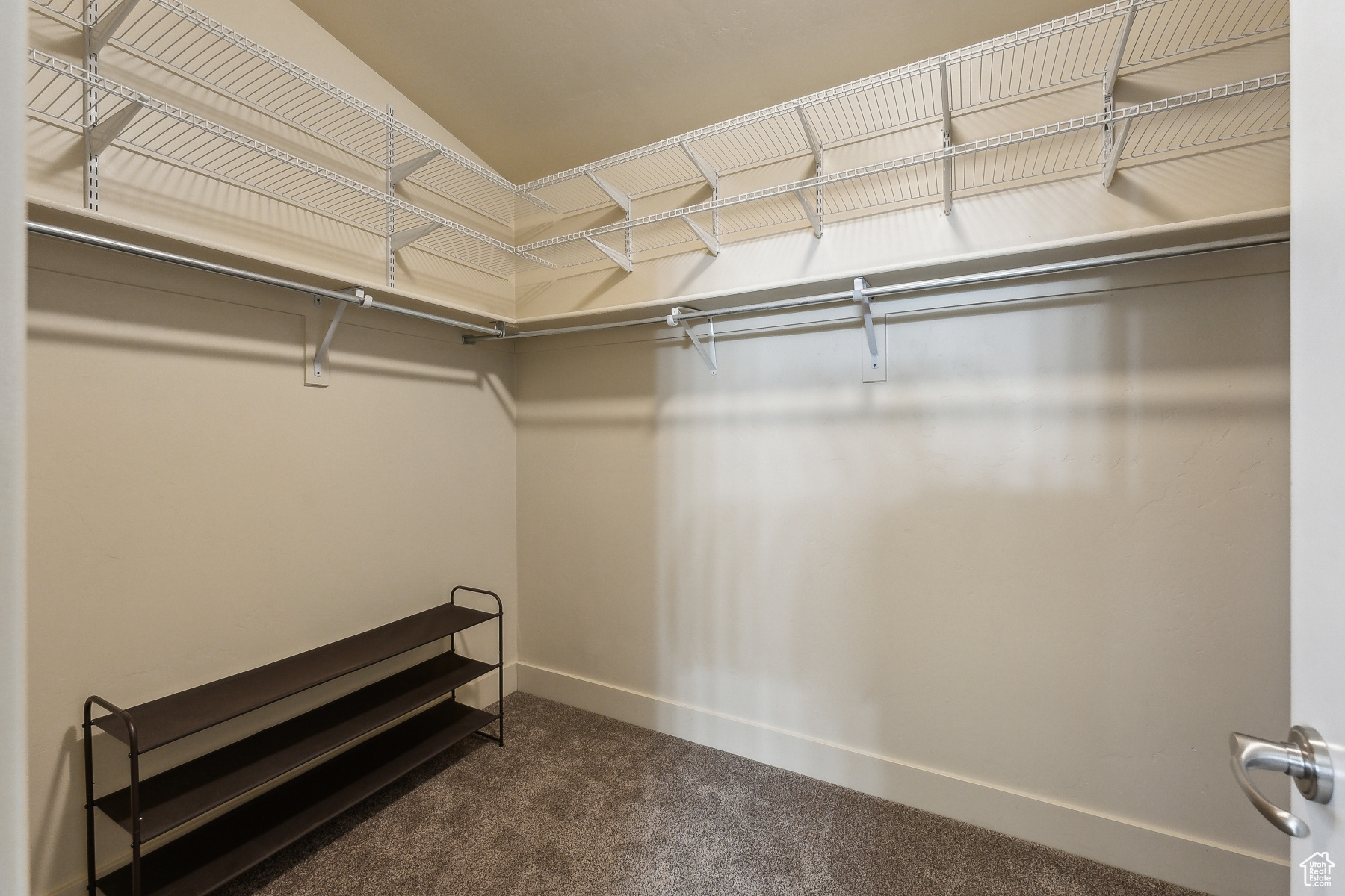 5430 N Cross Country Way, Park City, Utah image 22