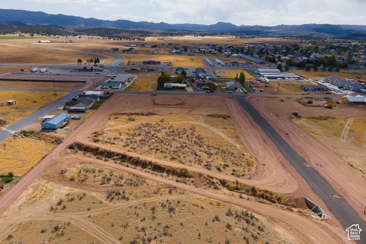 Land, Enterprise, Utah image 7