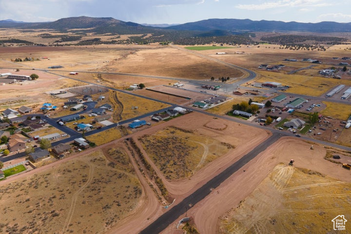 Land, Enterprise, Utah image 8