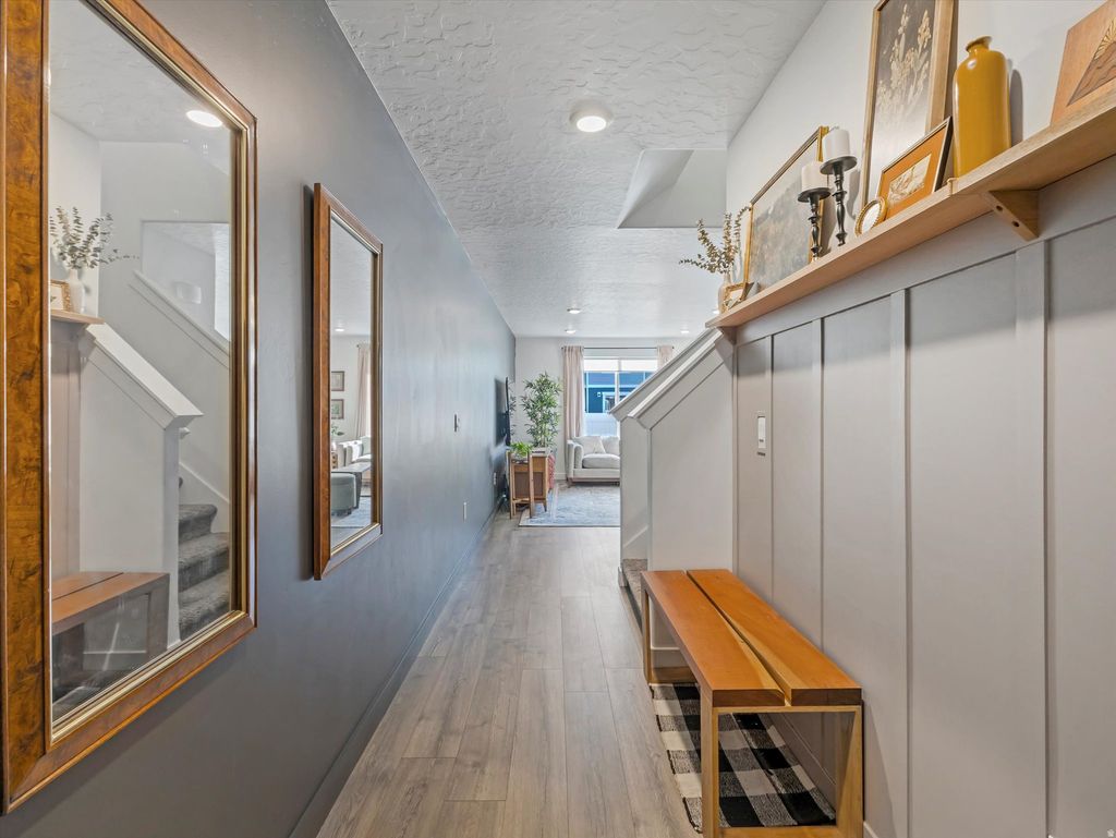 Photo of 3773 W 930 N, Lehi, UT 84043 (MLS # 2122346)