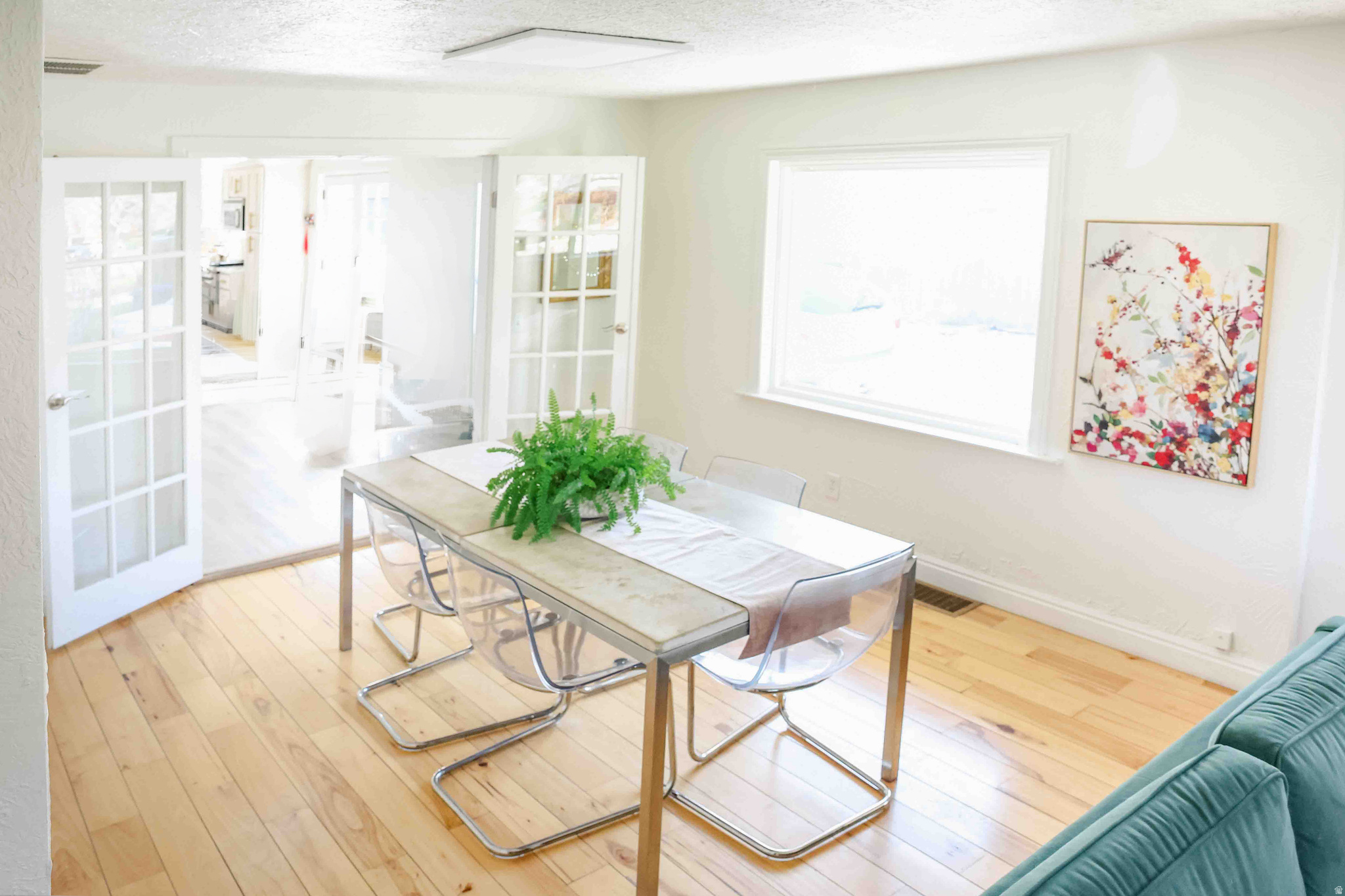 HIGHLAND PARK - Residential