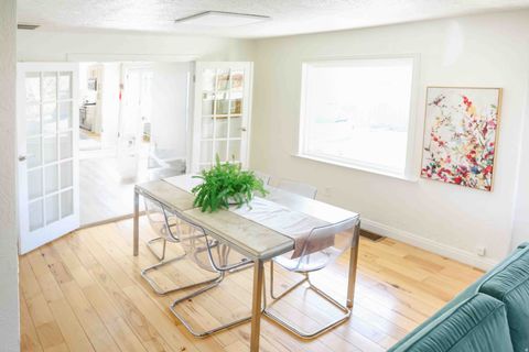 Tiny photo for 2771 S CHADWICK ST, Salt Lake City, UT 84106 (MLS # 2155586)