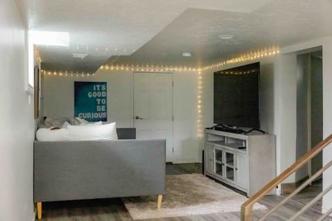Tiny photo for 2771 S CHADWICK ST, Salt Lake City, UT 84106 (MLS # 2155586)