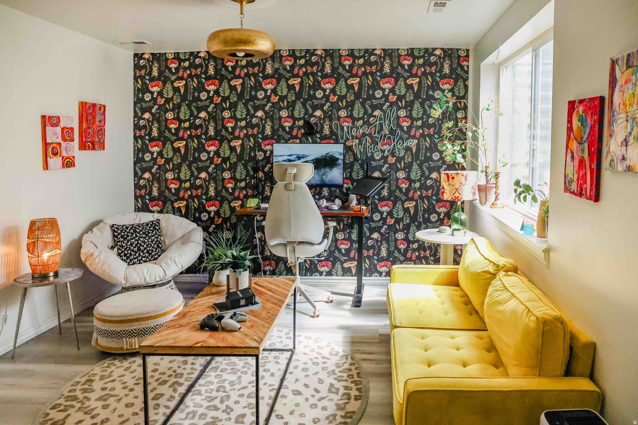 HIGHLAND PARK - Residential