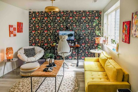 Tiny photo for 2771 S CHADWICK ST, Salt Lake City, UT 84106 (MLS # 2155586)
