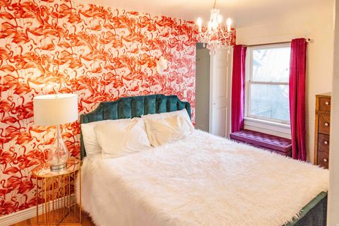Tiny photo for 2771 S CHADWICK ST, Salt Lake City, UT 84106 (MLS # 2155586)