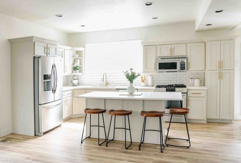 Tiny photo for 2771 S CHADWICK ST, Salt Lake City, UT 84106 (MLS # 2155586)