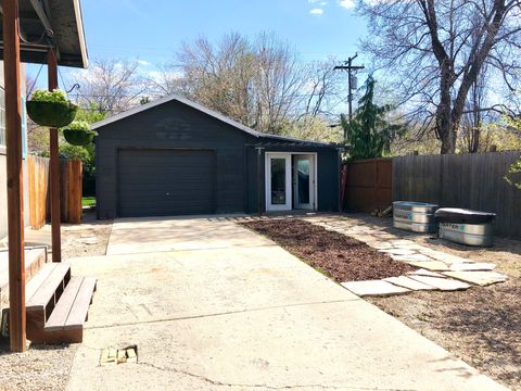 Tiny photo for 2771 S CHADWICK ST, Salt Lake City, UT 84106 (MLS # 2155586)
