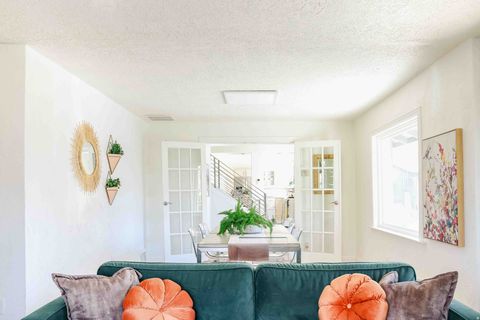 Tiny photo for 2771 S CHADWICK ST, Salt Lake City, UT 84106 (MLS # 2155586)