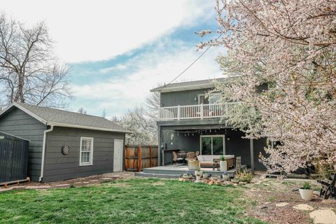 Tiny photo for 2771 S CHADWICK ST, Salt Lake City, UT 84106 (MLS # 2155586)