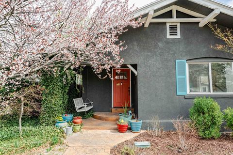 Tiny photo for 2771 S CHADWICK ST, Salt Lake City, UT 84106 (MLS # 2155586)