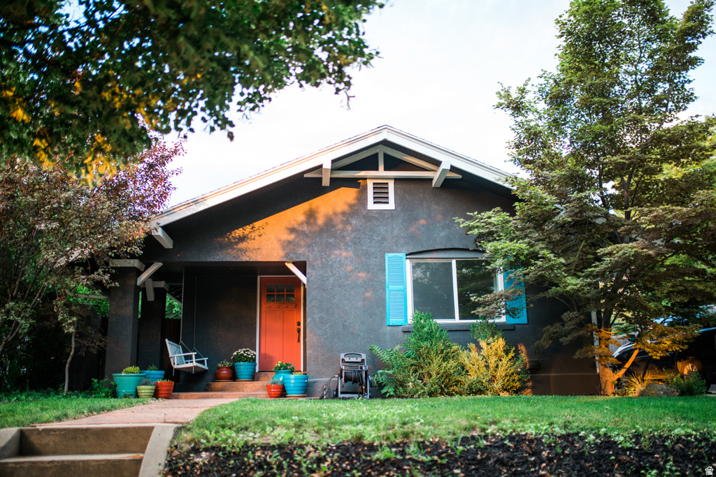 HIGHLAND PARK - Residential