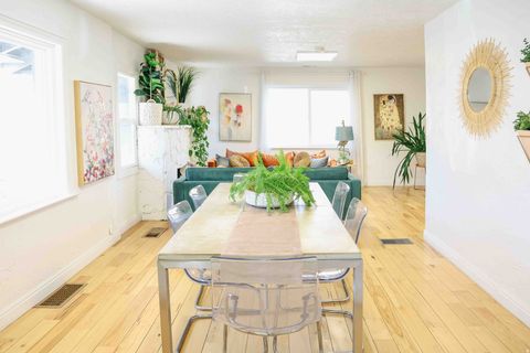 Tiny photo for 2771 S CHADWICK ST, Salt Lake City, UT 84106 (MLS # 2155586)