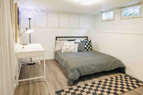 Tiny photo for 2771 S CHADWICK ST, Salt Lake City, UT 84106 (MLS # 2155586)