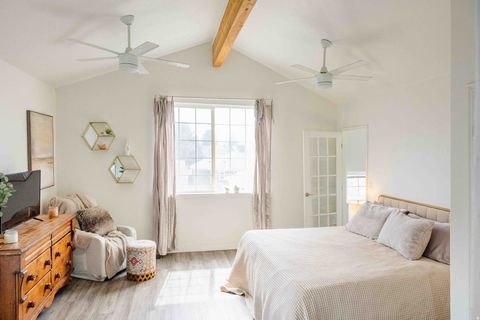 Tiny photo for 2771 S CHADWICK ST, Salt Lake City, UT 84106 (MLS # 2155586)