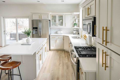 Tiny photo for 2771 S CHADWICK ST, Salt Lake City, UT 84106 (MLS # 2155586)