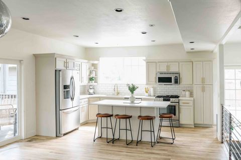 Tiny photo for 2771 S CHADWICK ST, Salt Lake City, UT 84106 (MLS # 2155586)