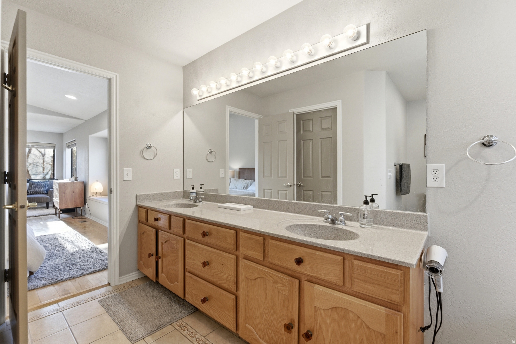 SOUTH SHORE AT SILVER SPRINGS SUBDIVISIO - Residential