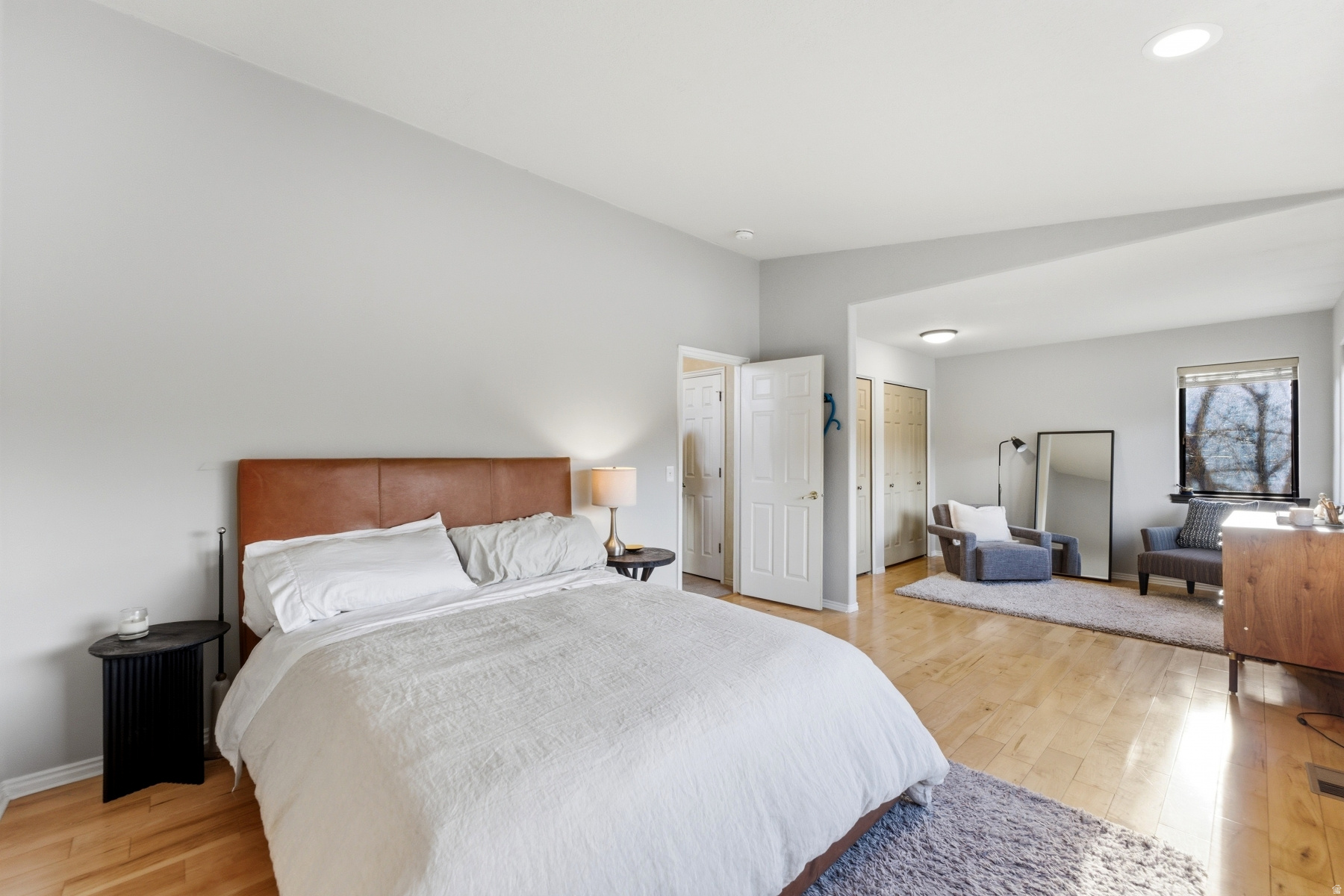 SOUTH SHORE AT SILVER SPRINGS SUBDIVISIO - Residential