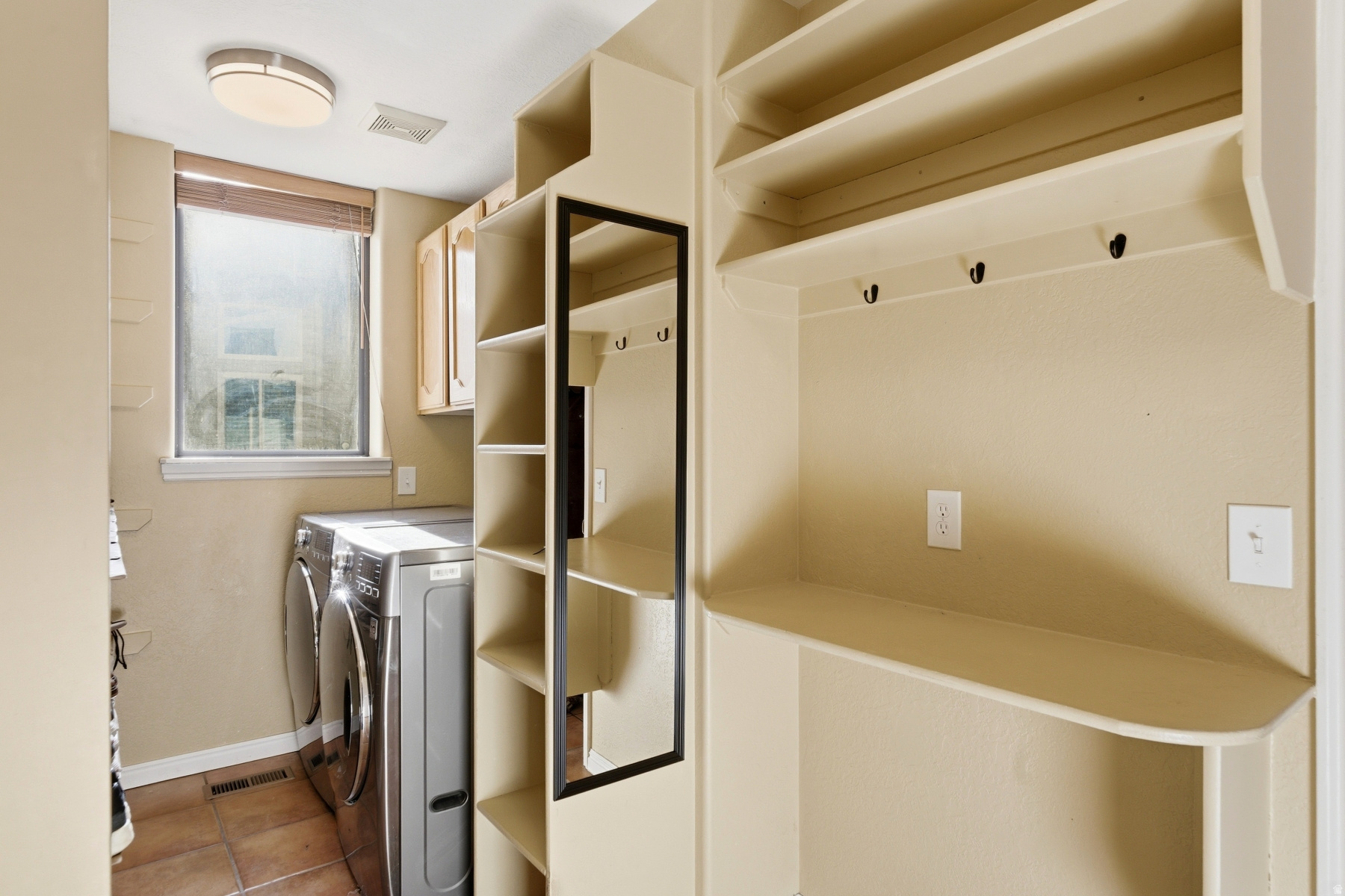 SOUTH SHORE AT SILVER SPRINGS SUBDIVISIO - Residential