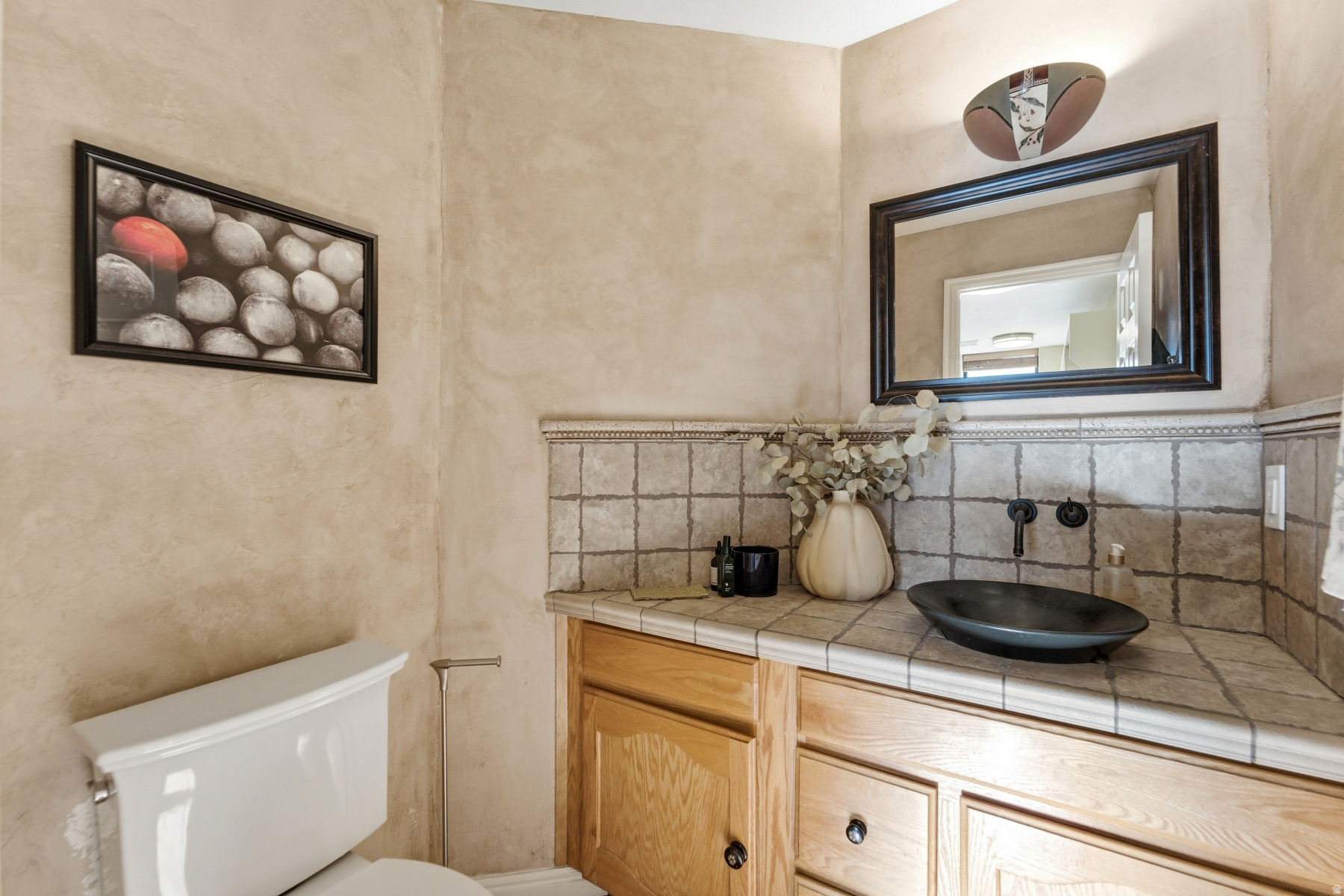 SOUTH SHORE AT SILVER SPRINGS SUBDIVISIO - Residential